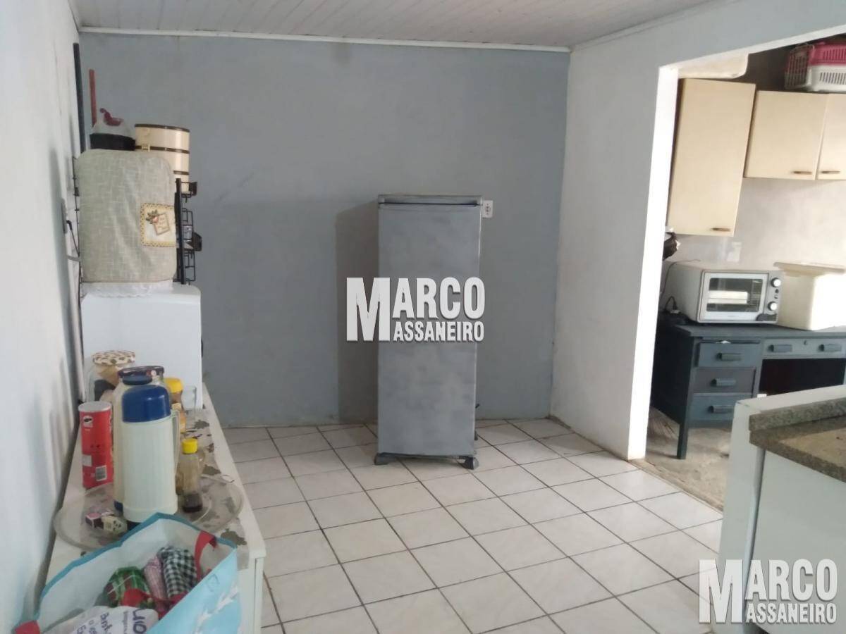 Casa, 8 quartos - Foto 26