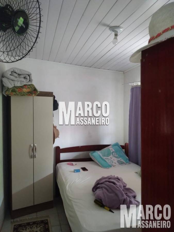 Casa, 8 quartos - Foto 27