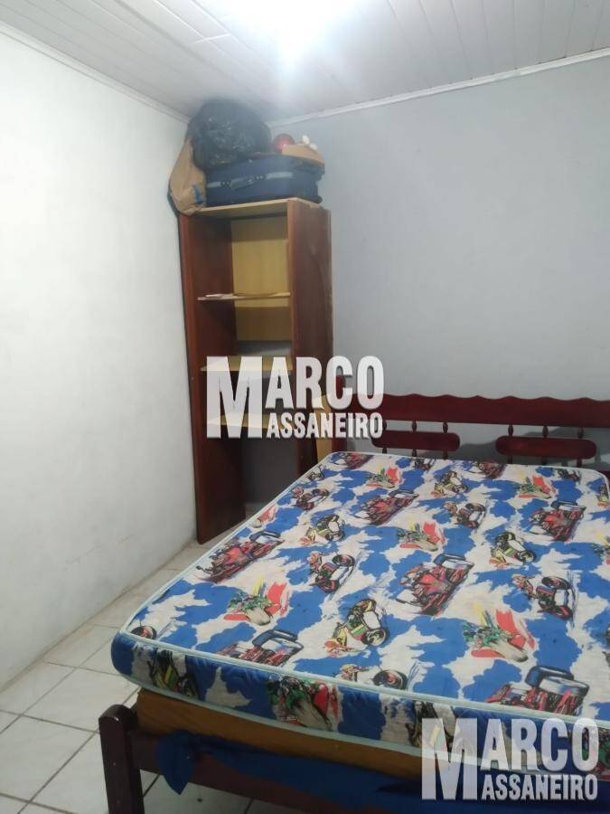 Casa, 8 quartos - Foto 28