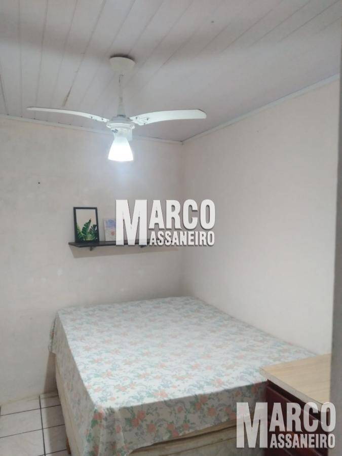 Casa, 8 quartos - Foto 29