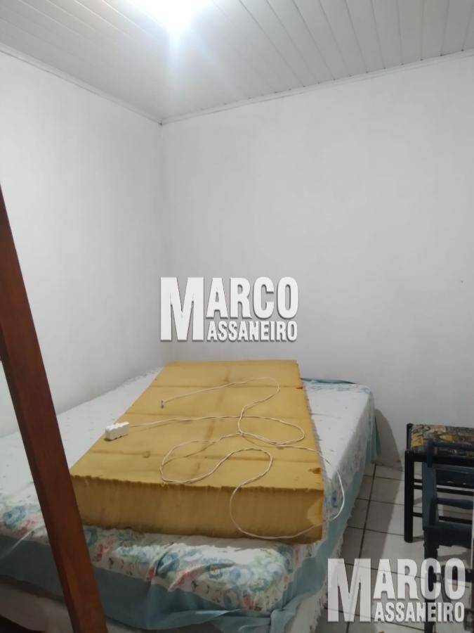 Casa, 8 quartos - Foto 30