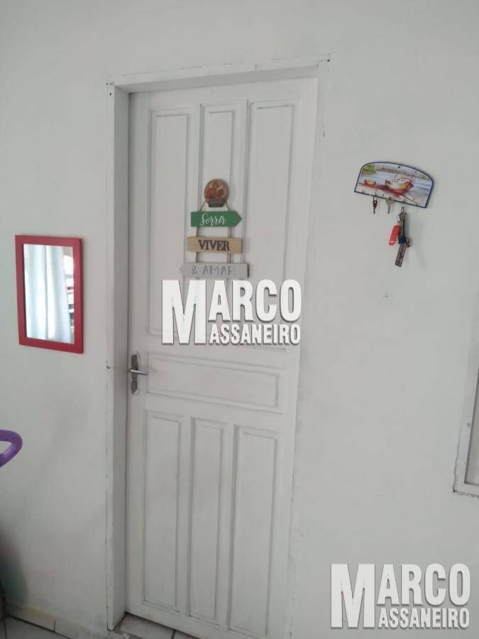 Casa, 8 quartos - Foto 34