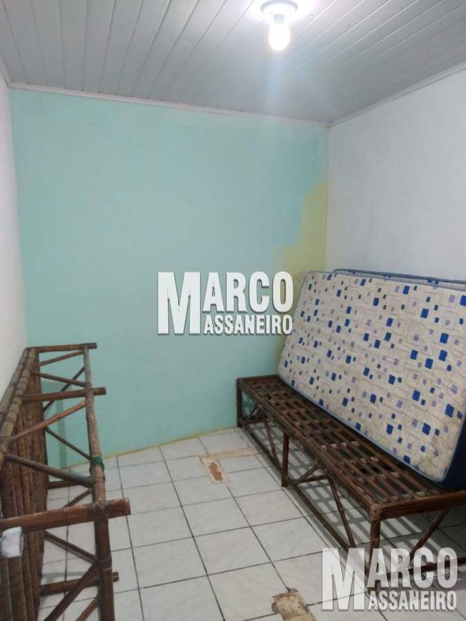 Casa, 8 quartos - Foto 35