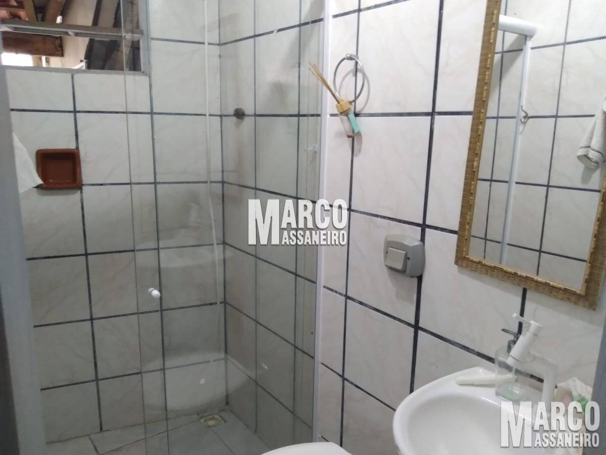 Casa, 8 quartos - Foto 36