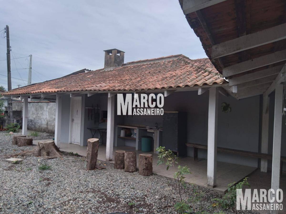 Casa, 8 quartos - Foto 37