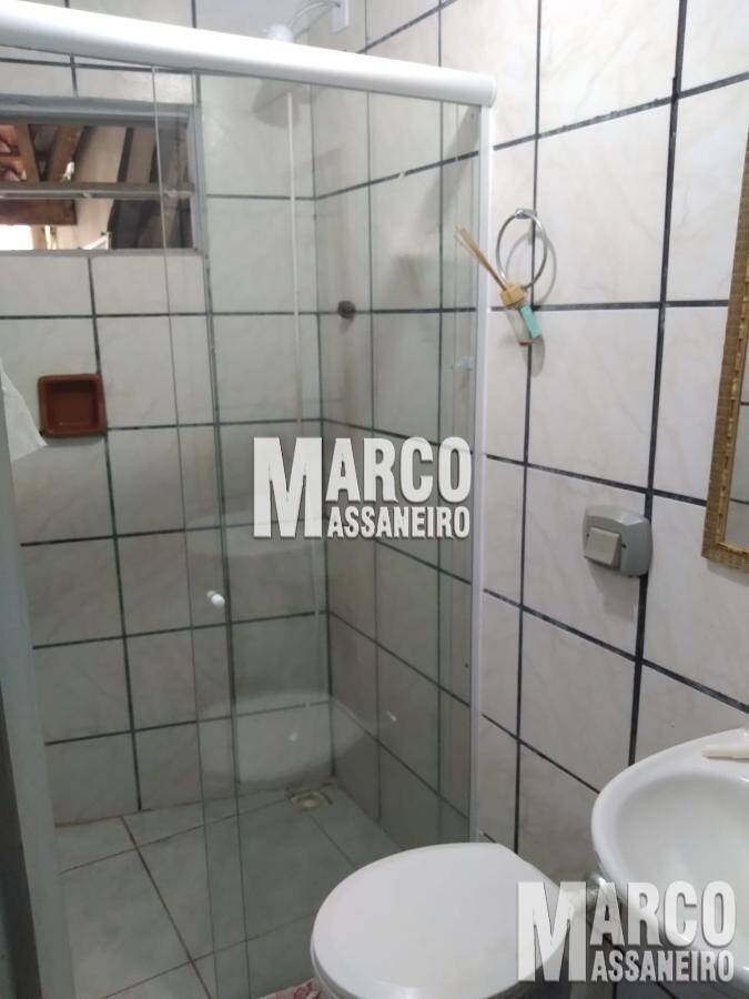 Casa, 8 quartos - Foto 39