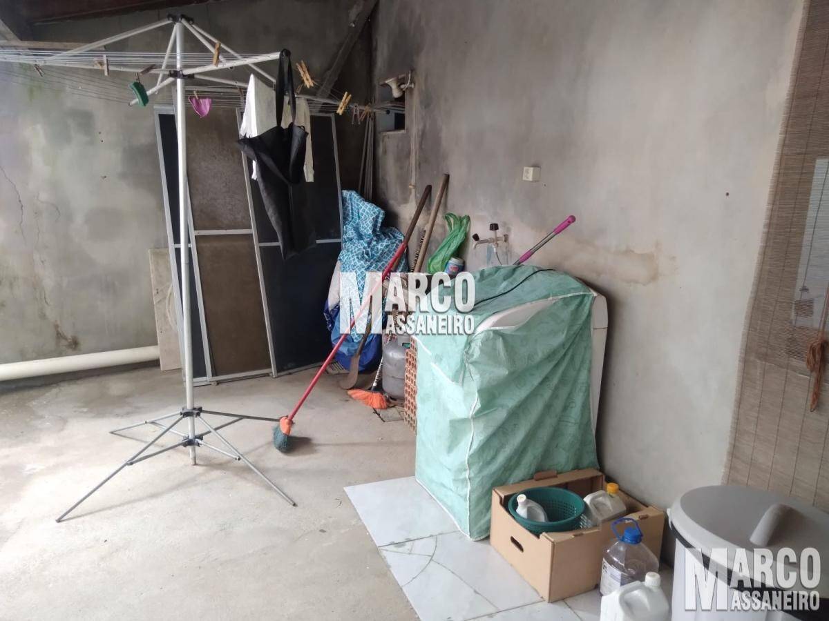 Casa, 8 quartos - Foto 42