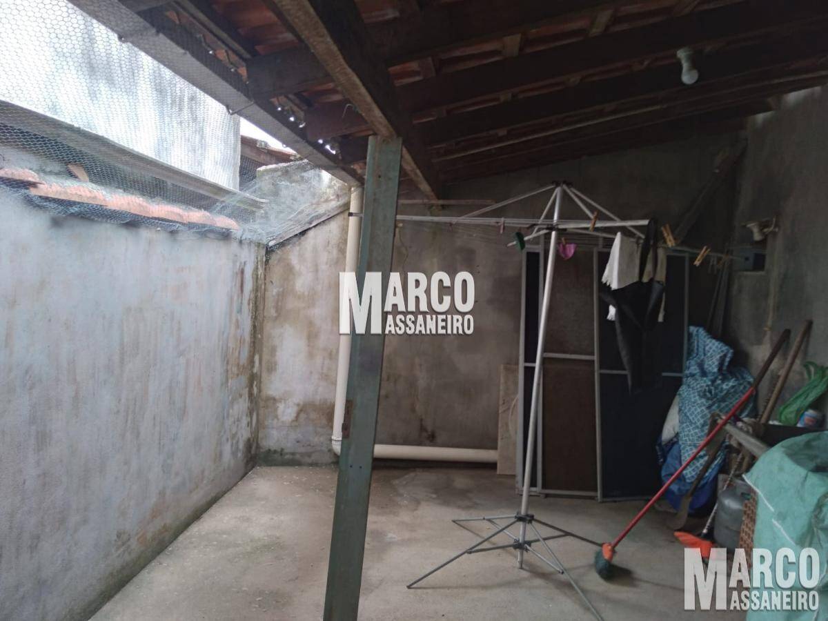 Casa, 8 quartos - Foto 43