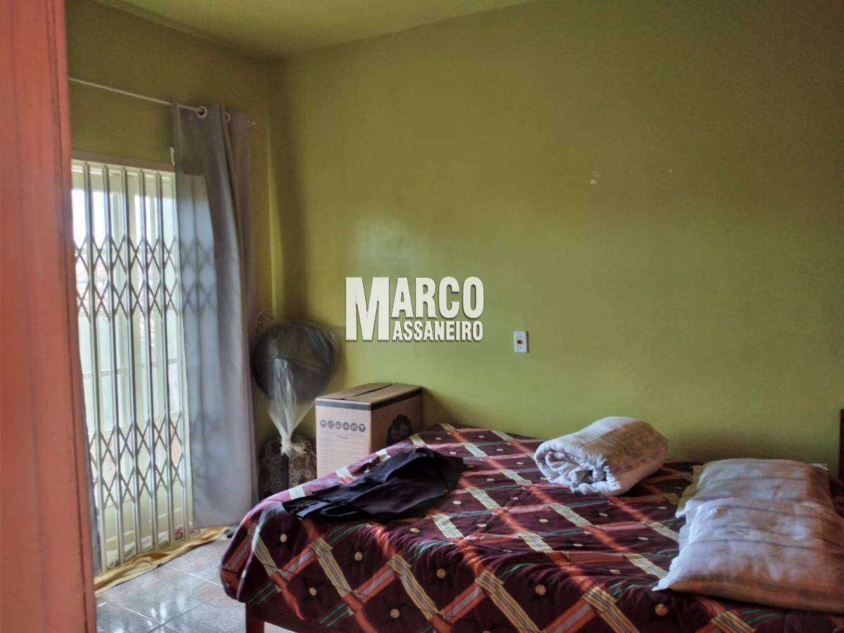 Casa, 6 quartos - Foto 4