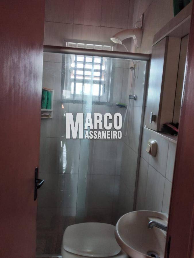 Casa, 6 quartos - Foto 6