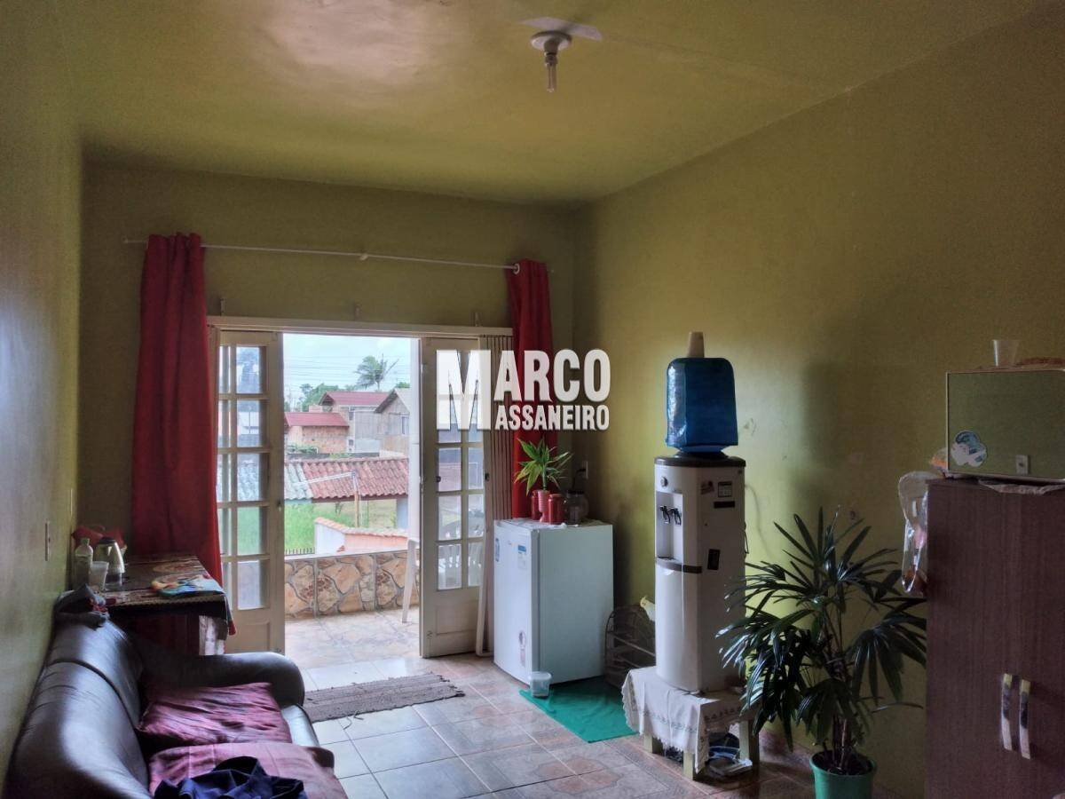 Casa, 6 quartos - Foto 7