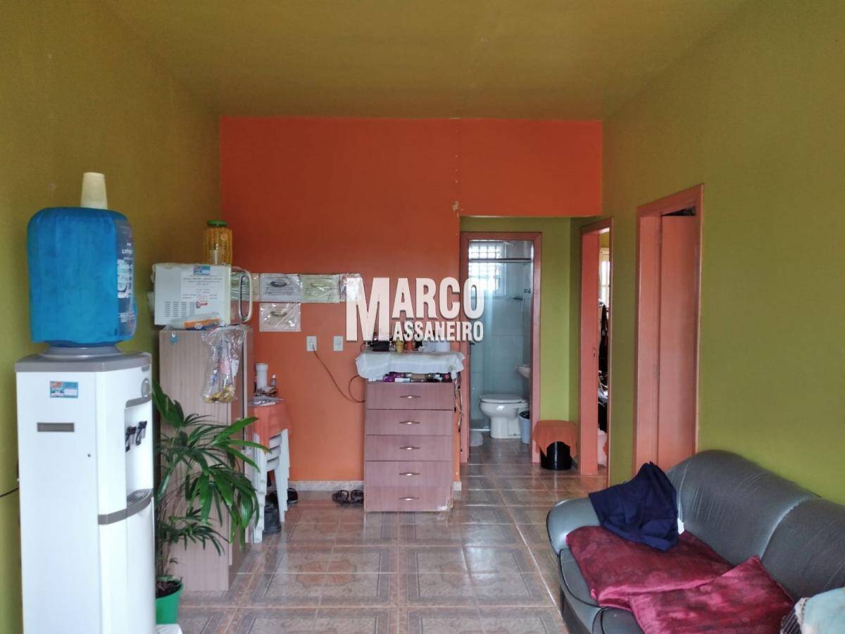 Casa, 6 quartos - Foto 10