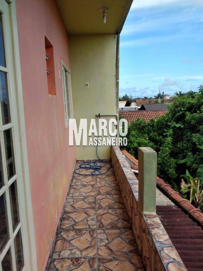 Casa, 6 quartos - Foto 11