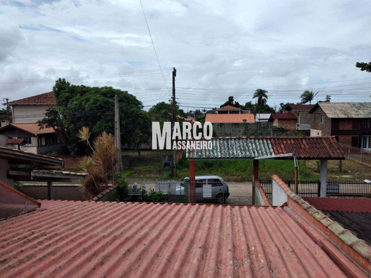 Casa, 6 quartos - Foto 14