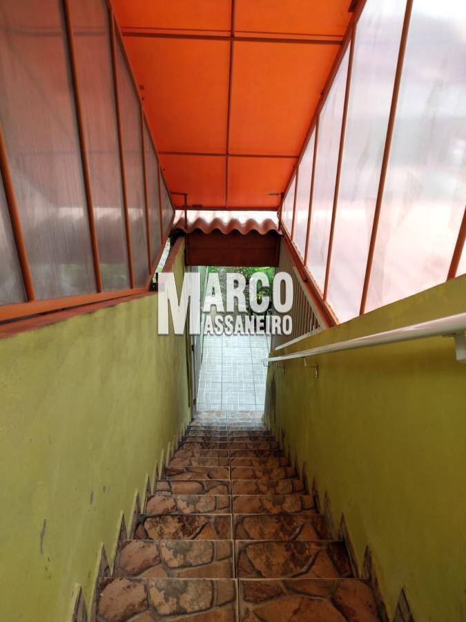 Casa, 6 quartos - Foto 15