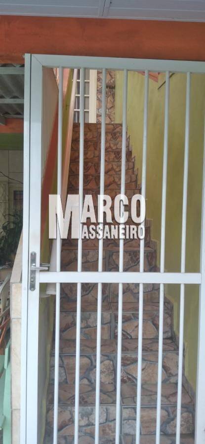 Casa, 6 quartos - Foto 16