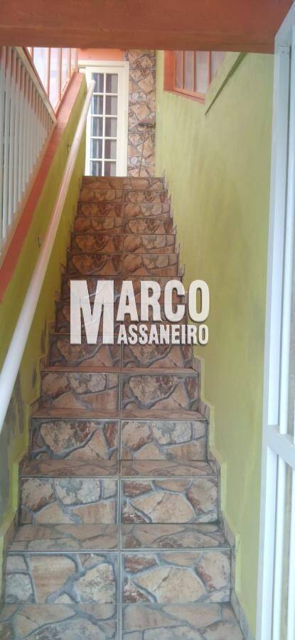 Casa, 6 quartos - Foto 17