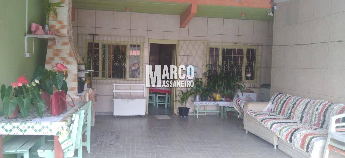 Casa, 6 quartos - Foto 18