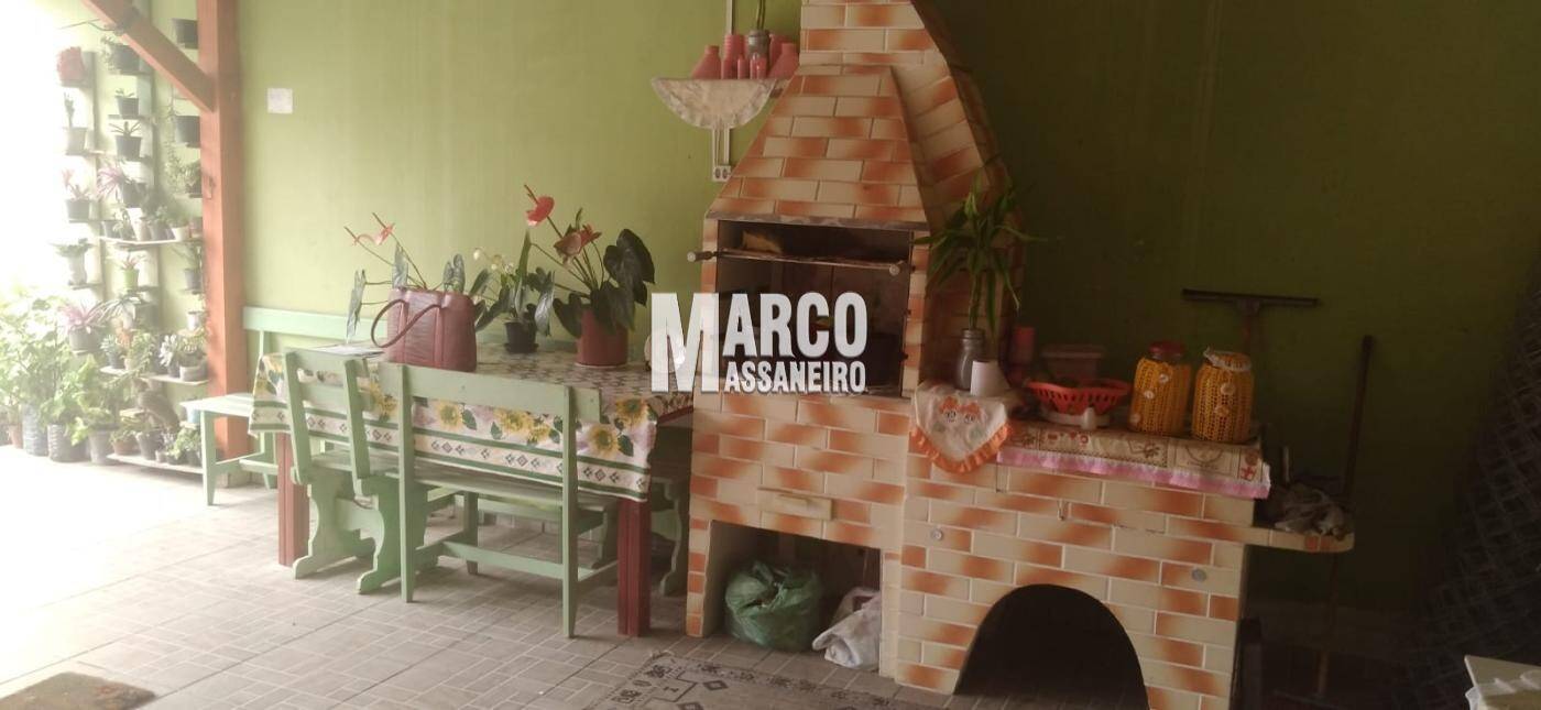 Casa, 6 quartos - Foto 20