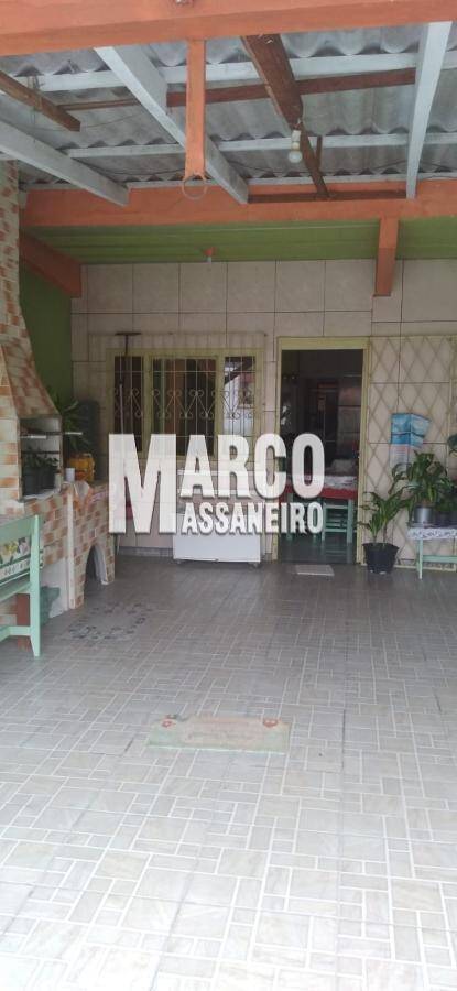 Casa, 6 quartos - Foto 21