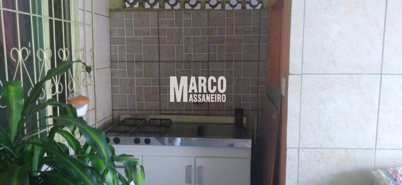 Casa, 6 quartos - Foto 22