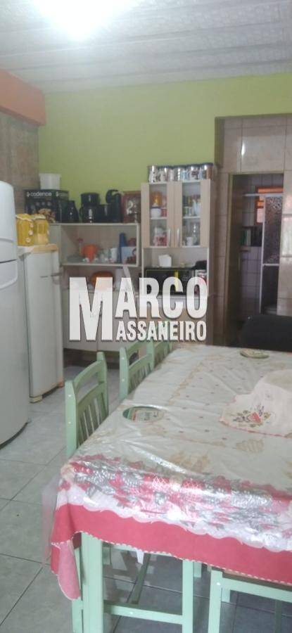 Casa, 6 quartos - Foto 23