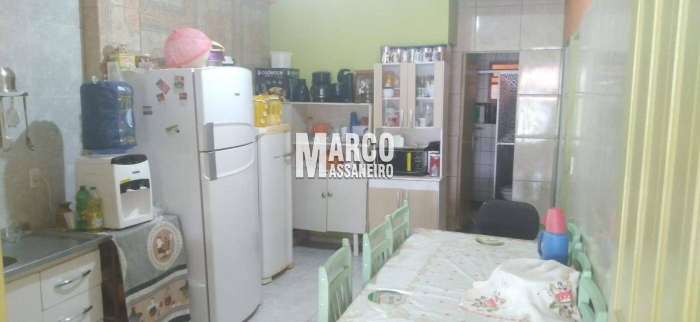 Casa, 6 quartos - Foto 24