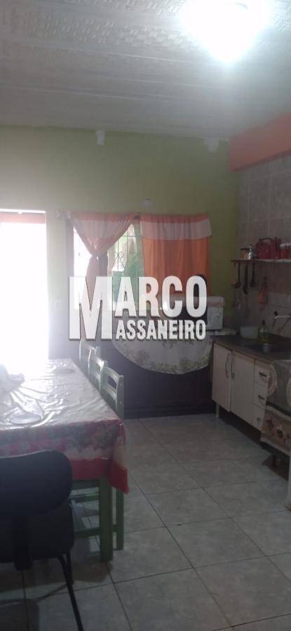 Casa, 6 quartos - Foto 25