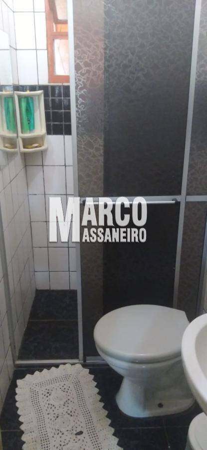 Casa, 6 quartos - Foto 26