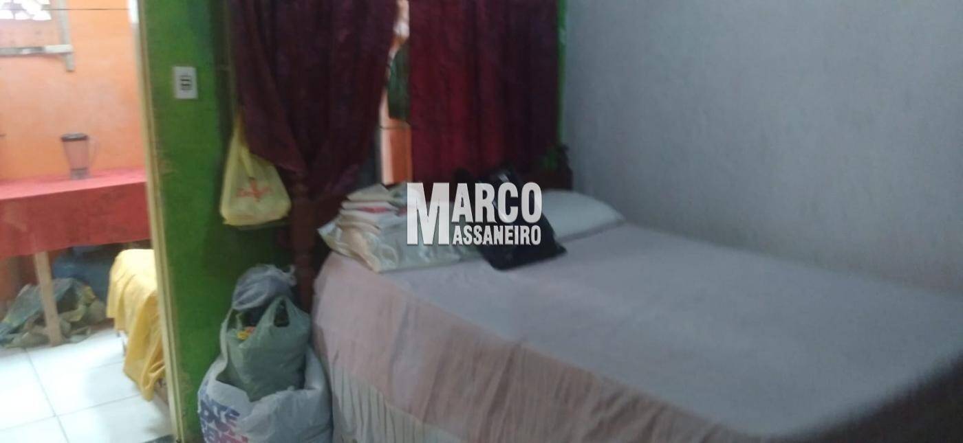 Casa, 6 quartos - Foto 27