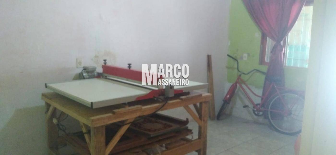 Casa, 6 quartos - Foto 28