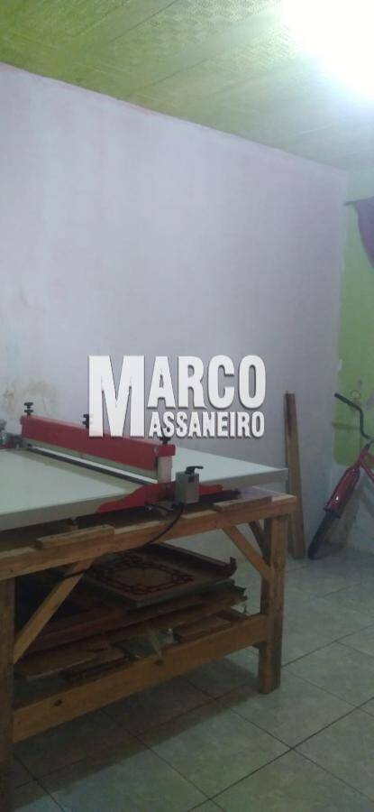 Casa, 6 quartos - Foto 30