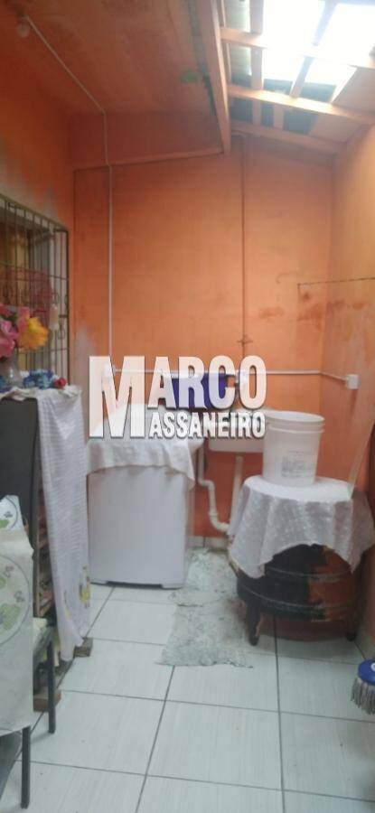 Casa, 6 quartos - Foto 31