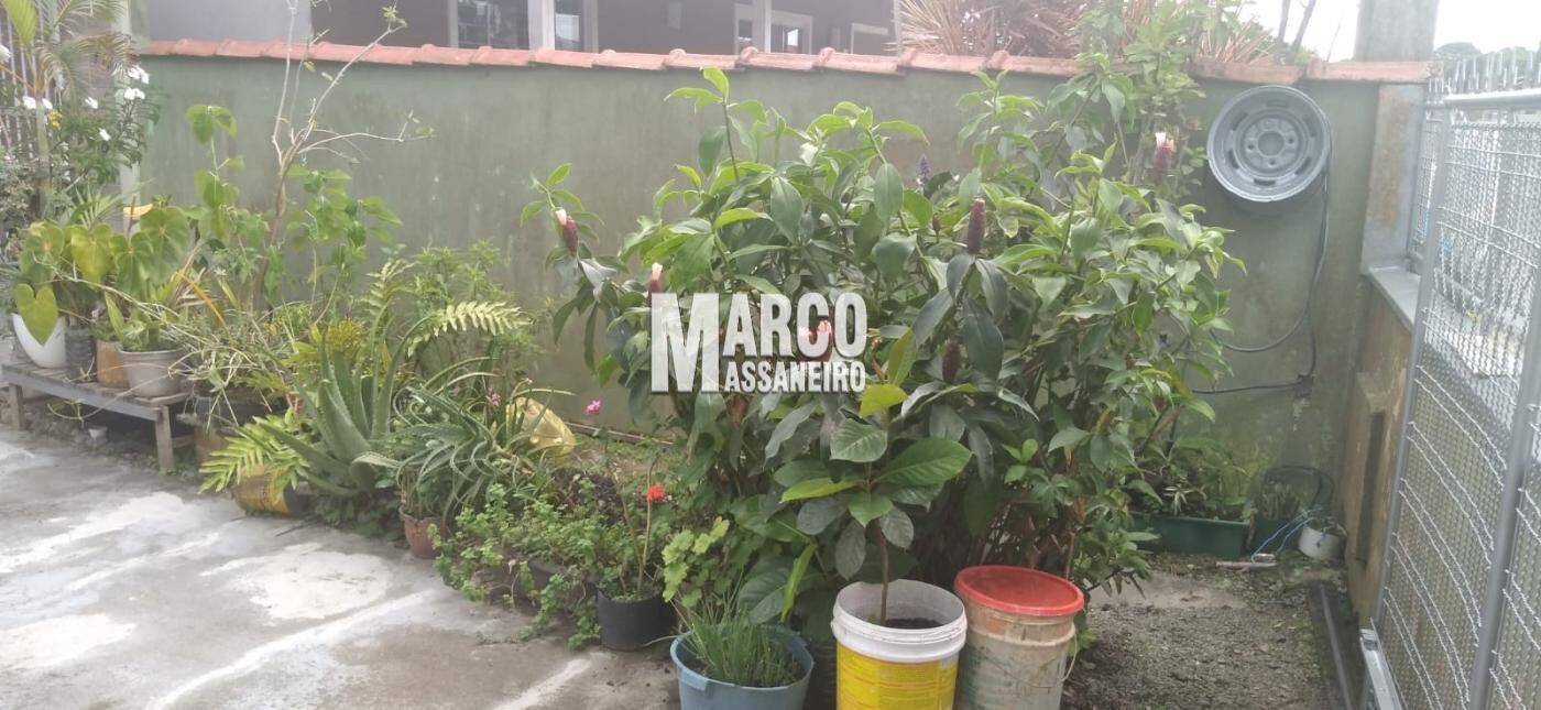 Casa, 6 quartos - Foto 34