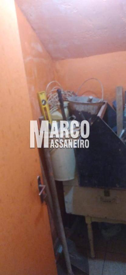 Casa, 6 quartos - Foto 35