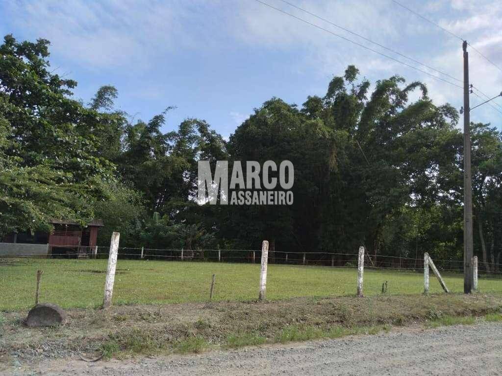 Terreno, 2 hectares - Foto 3