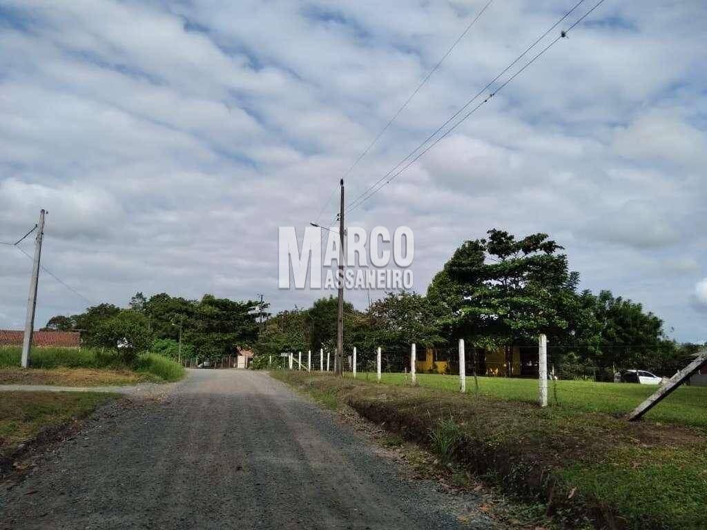 Terreno, 2 hectares - Foto 5