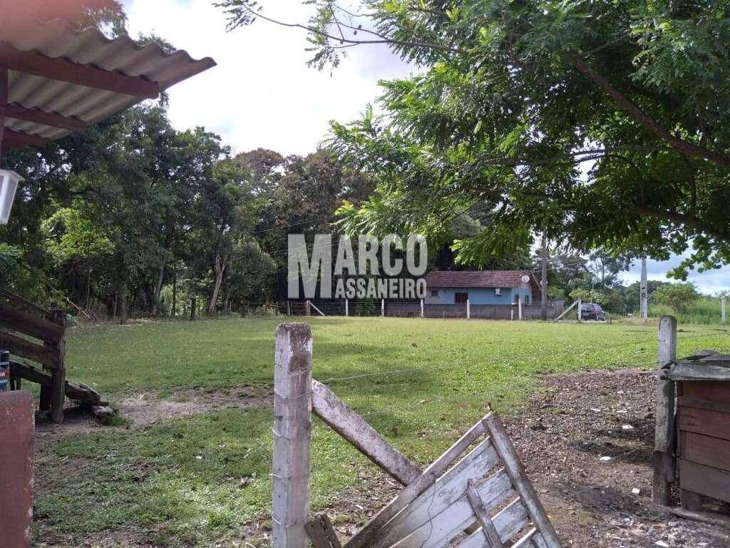 Terreno, 2 hectares - Foto 8