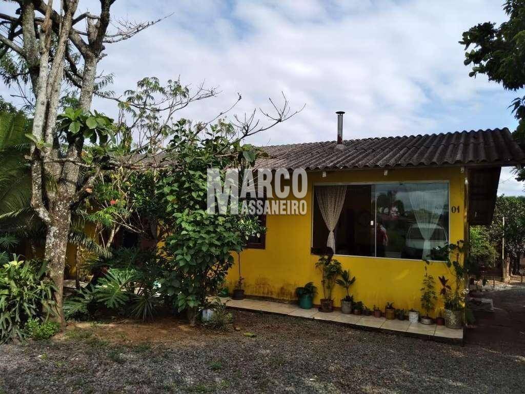 Terreno, 2 hectares - Foto 12