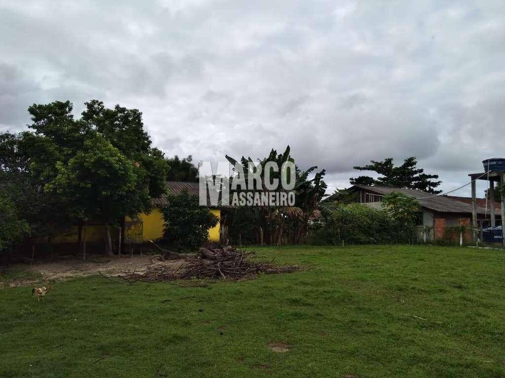 Terreno, 2 hectares - Foto 16