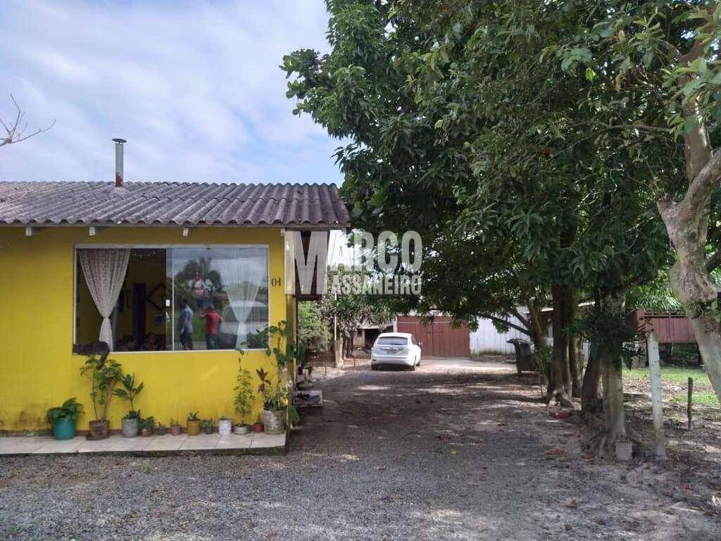 Terreno, 2 hectares - Foto 22