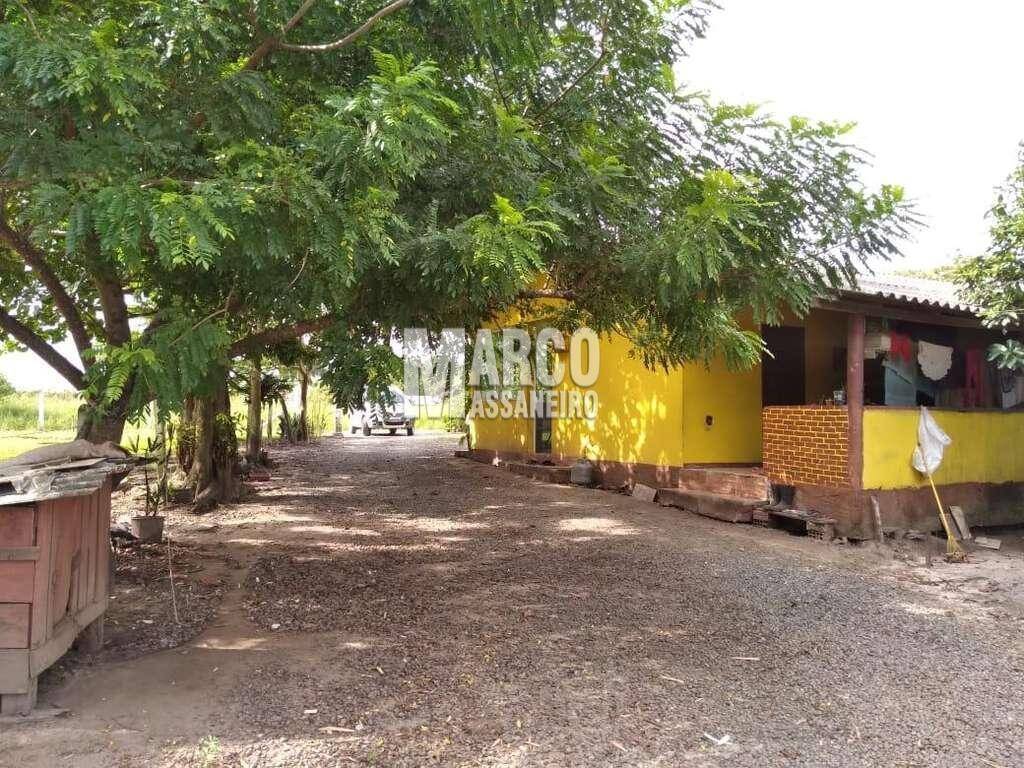 Terreno, 2 hectares - Foto 24