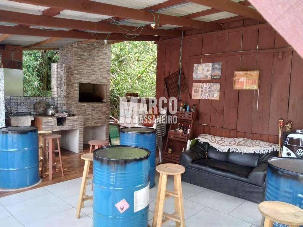 Terreno, 2 hectares - Foto 25