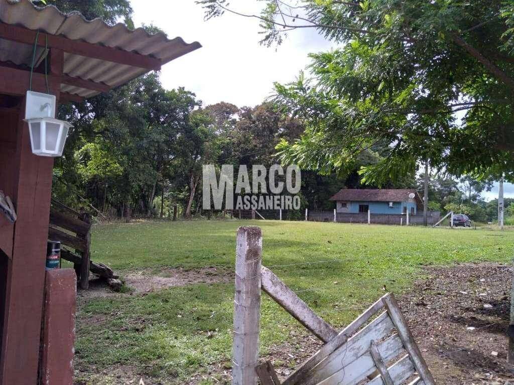 Terreno, 2 hectares - Foto 26