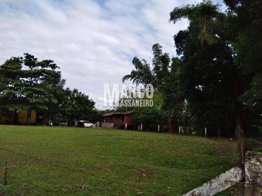 Terreno, 2 hectares - Foto 27