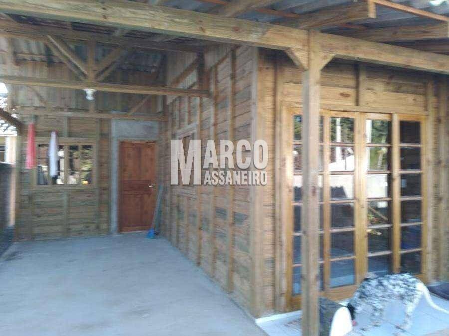 Casa, 2 quartos - Foto 3