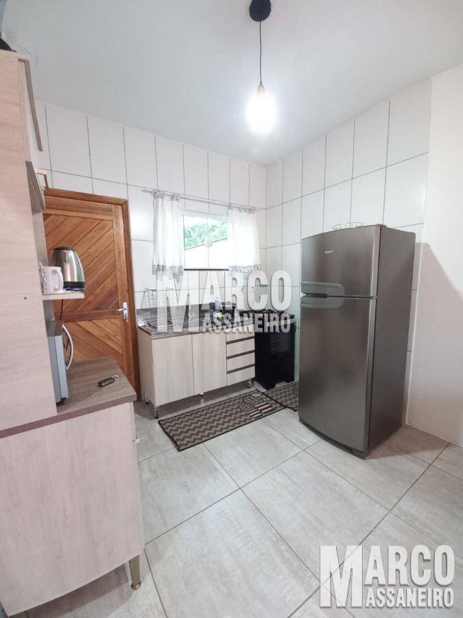 Casa, 2 quartos - Foto 6