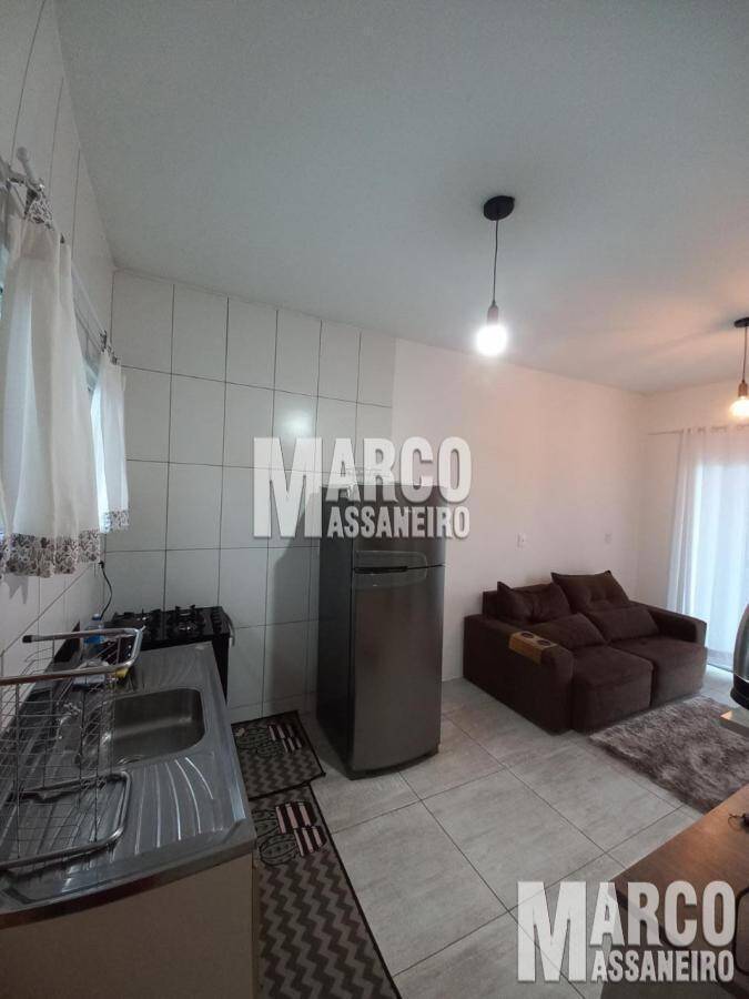 Casa, 2 quartos - Foto 8