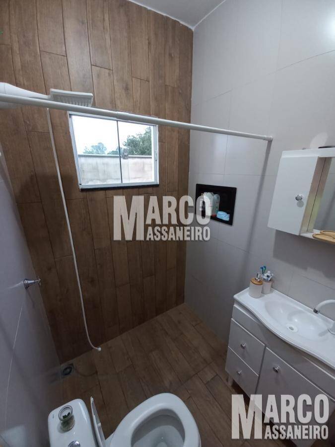 Casa, 2 quartos - Foto 9