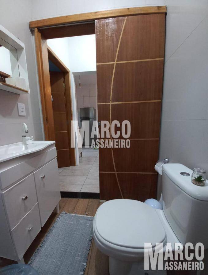 Casa, 2 quartos - Foto 10